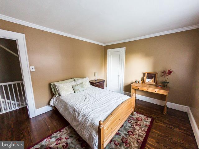 OLD EAST YORK - Residential