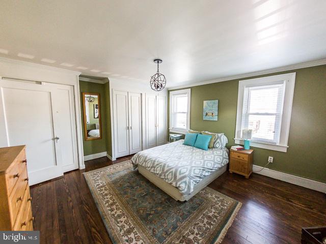 OLD EAST YORK - Residential