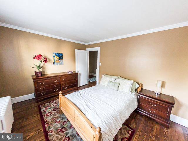 OLD EAST YORK - Residential