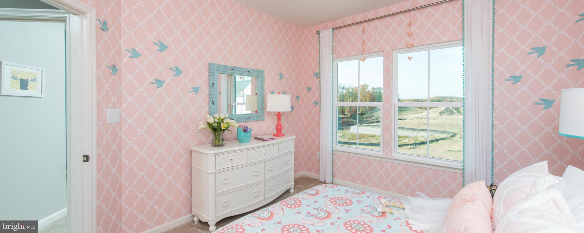 BALLARD GREEN - Residential