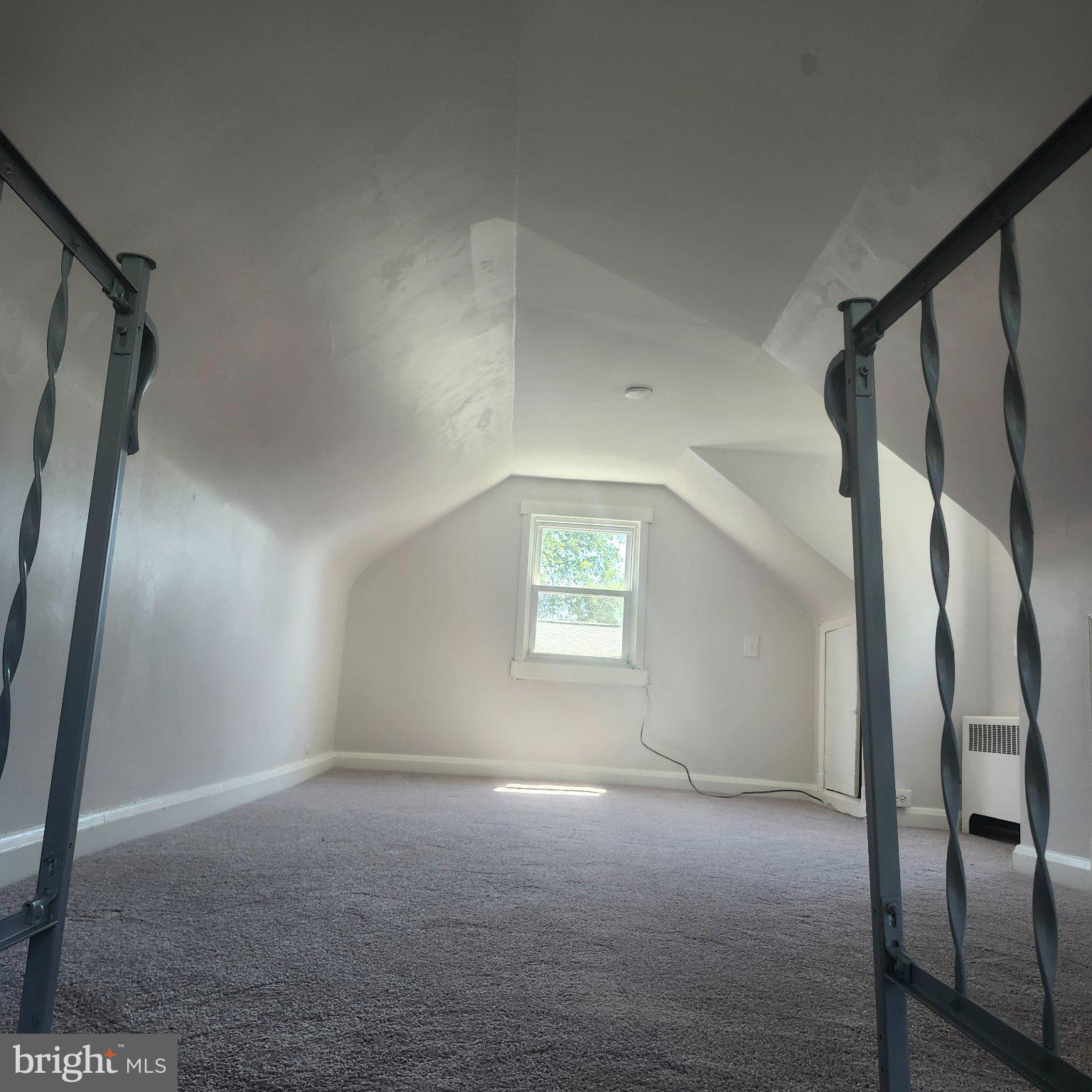 LANDSDOWNE - Residential