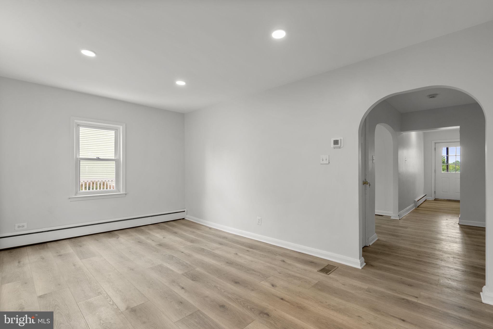 2507 GEHB AVENUE