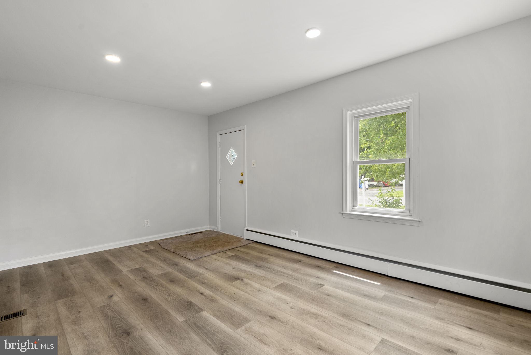 2507 GEHB AVENUE