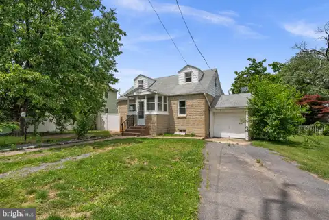 MLS: MDBC2163964