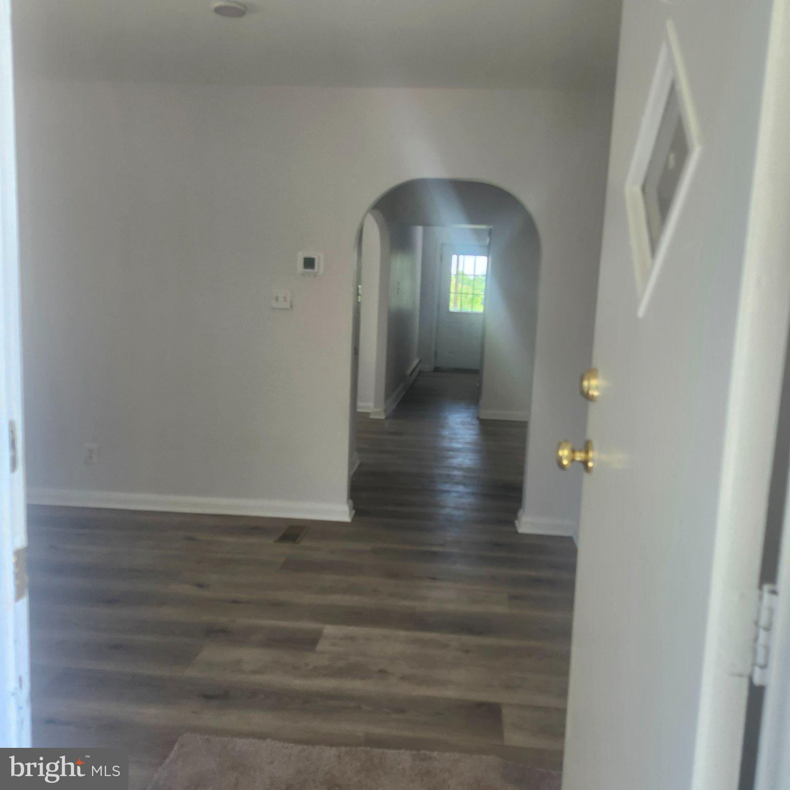 LANDSDOWNE - Residential