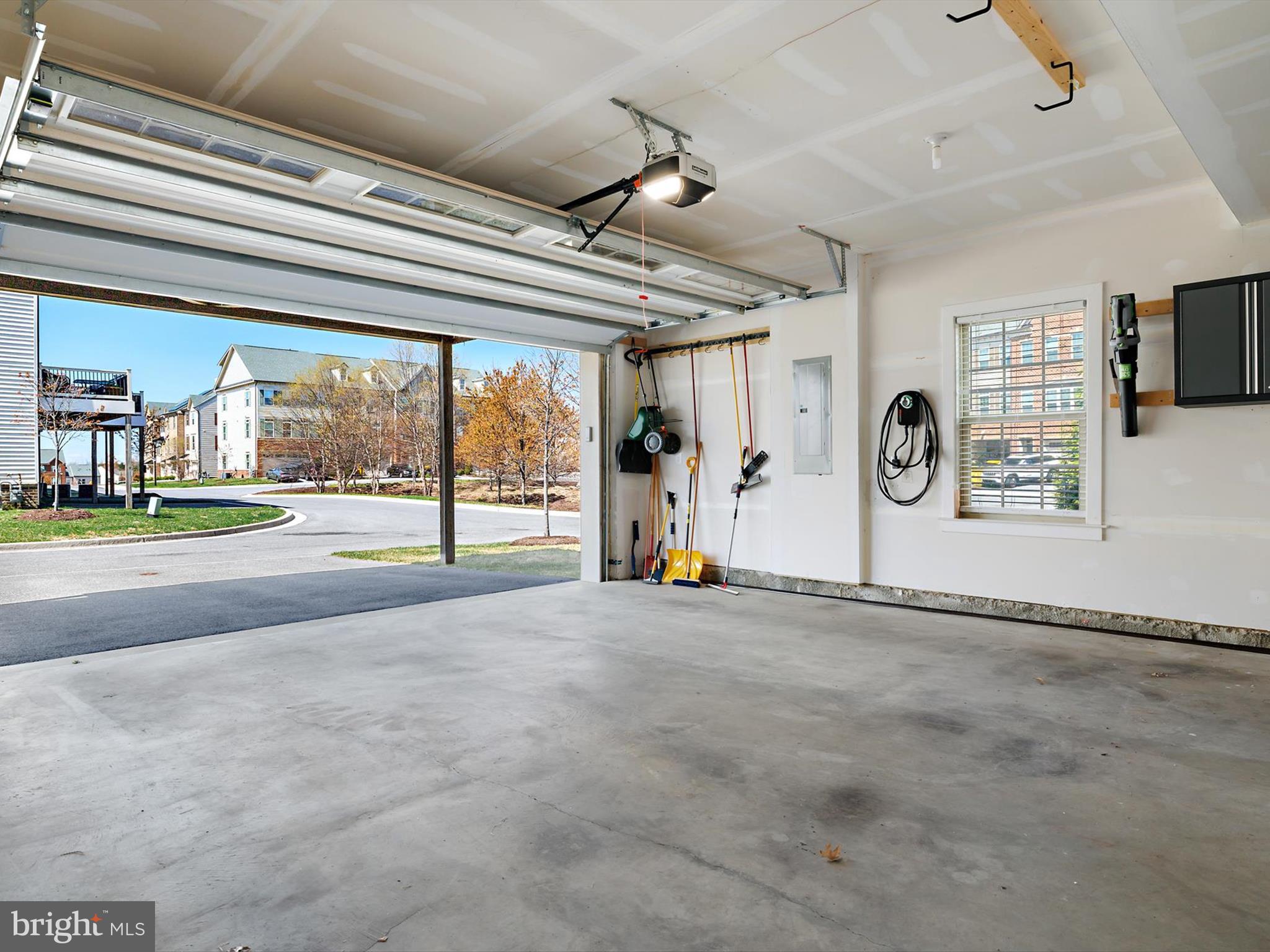 PARKSIDE - Residential