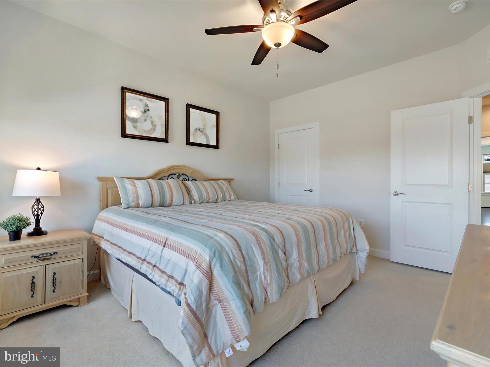 PARKSIDE - Residential