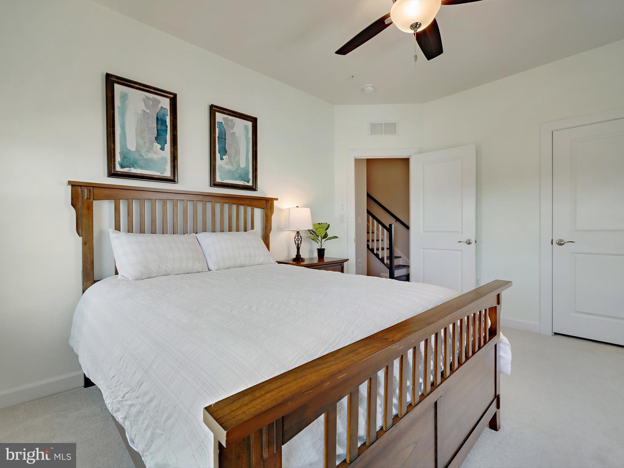 PARKSIDE - Residential