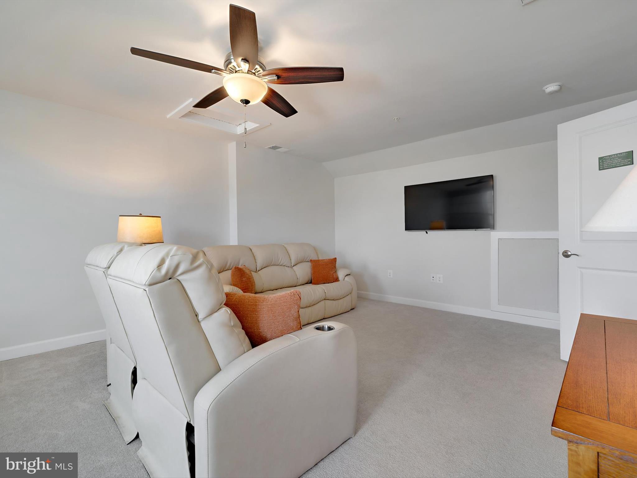 PARKSIDE - Residential