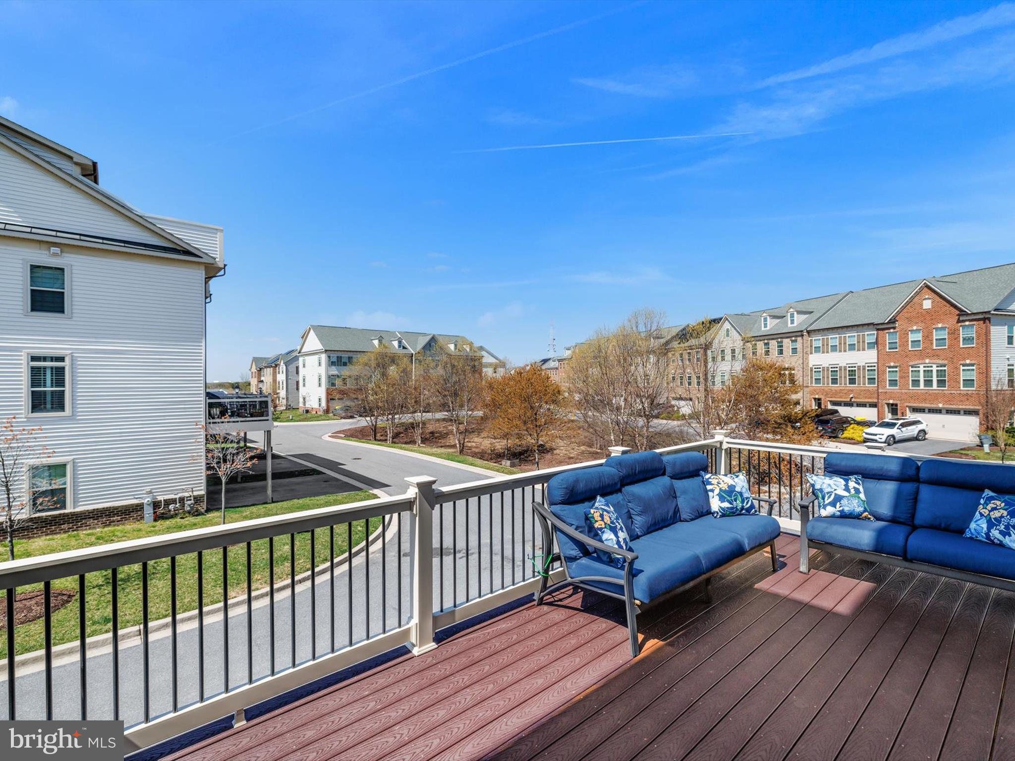 PARKSIDE - Residential