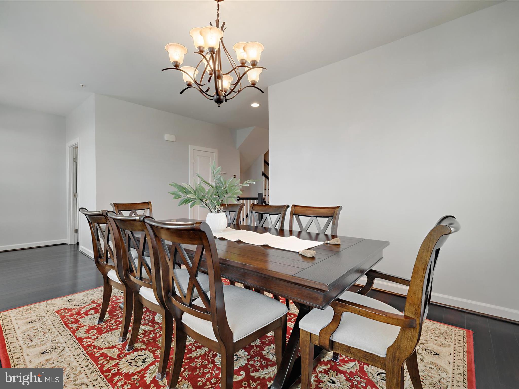 PARKSIDE - Residential