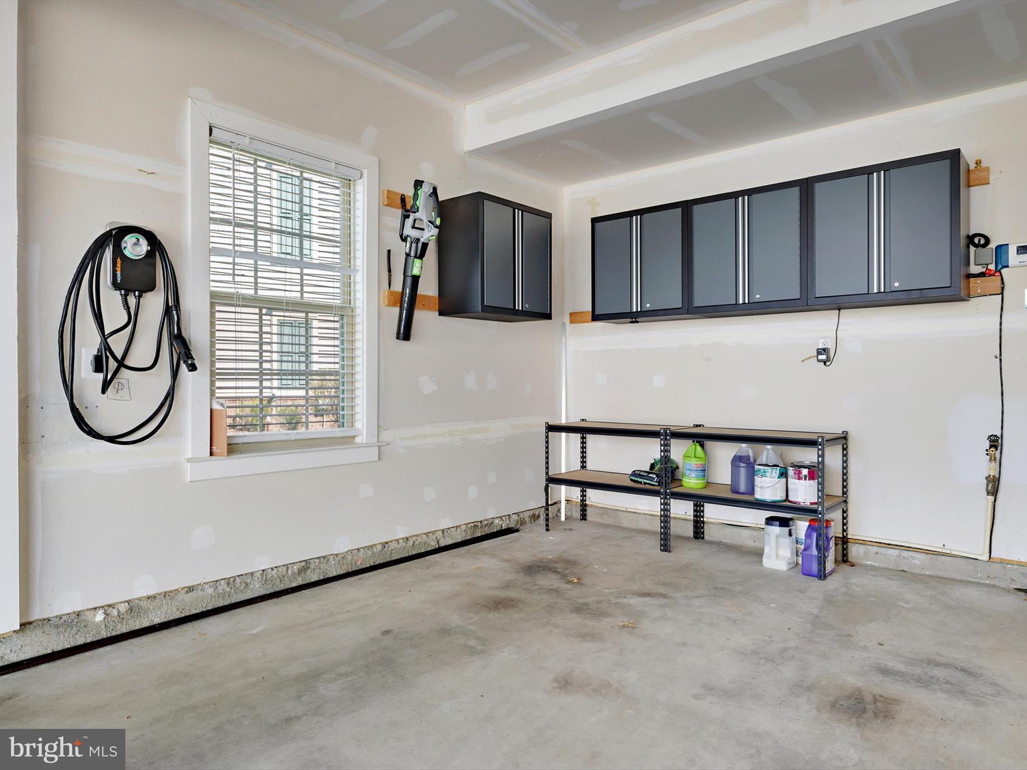 PARKSIDE - Residential