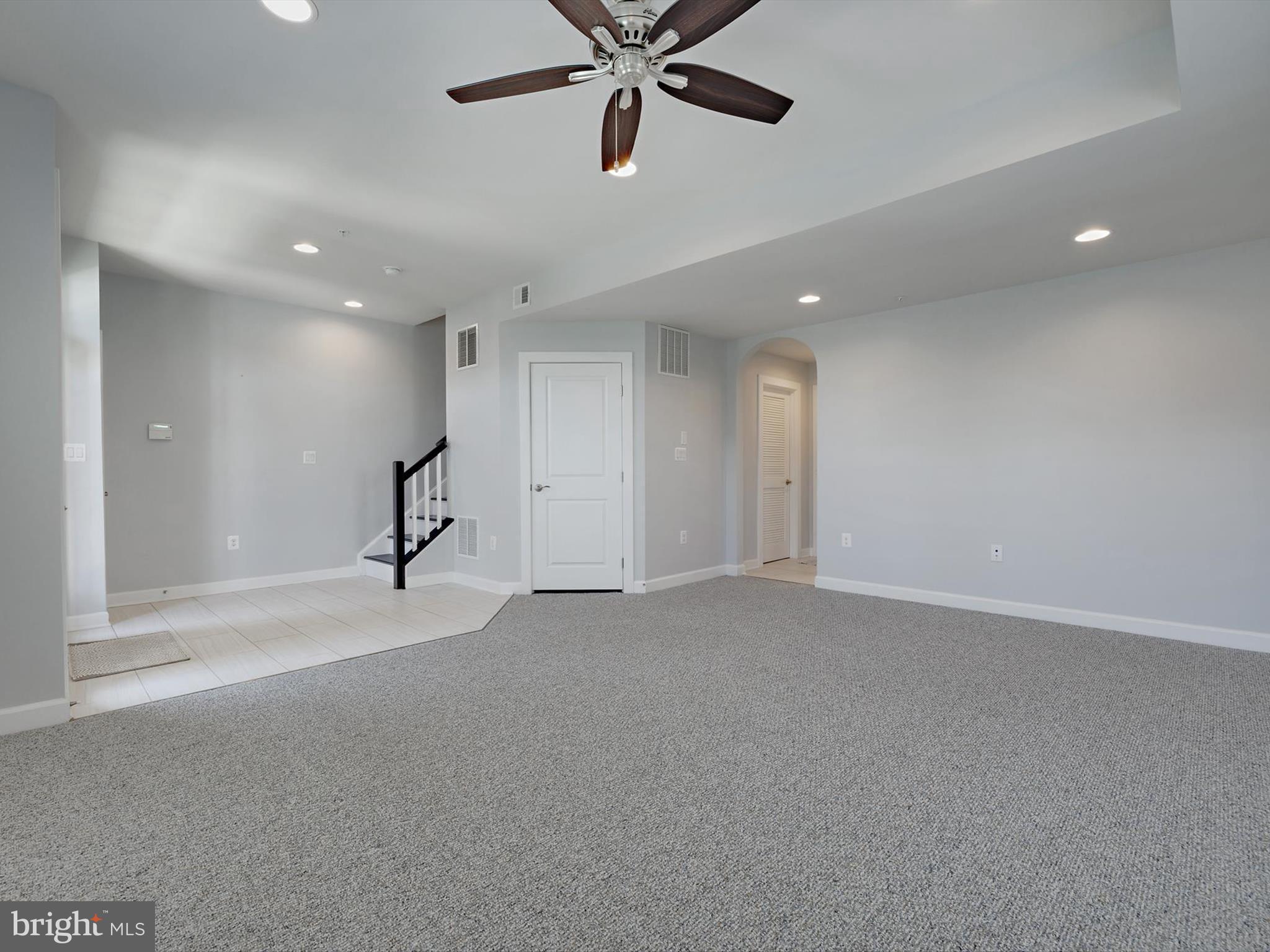 PARKSIDE - Residential