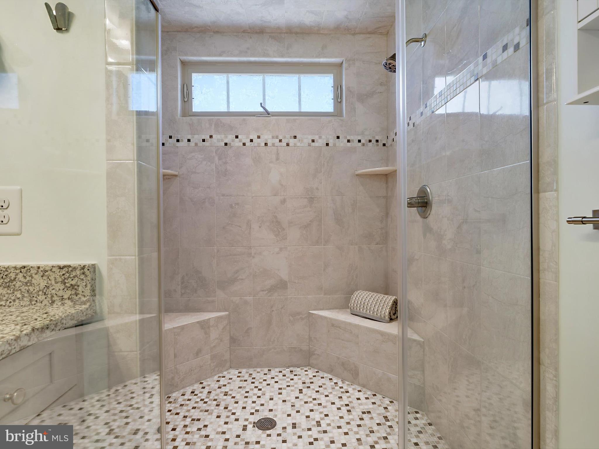 PARKSIDE - Residential