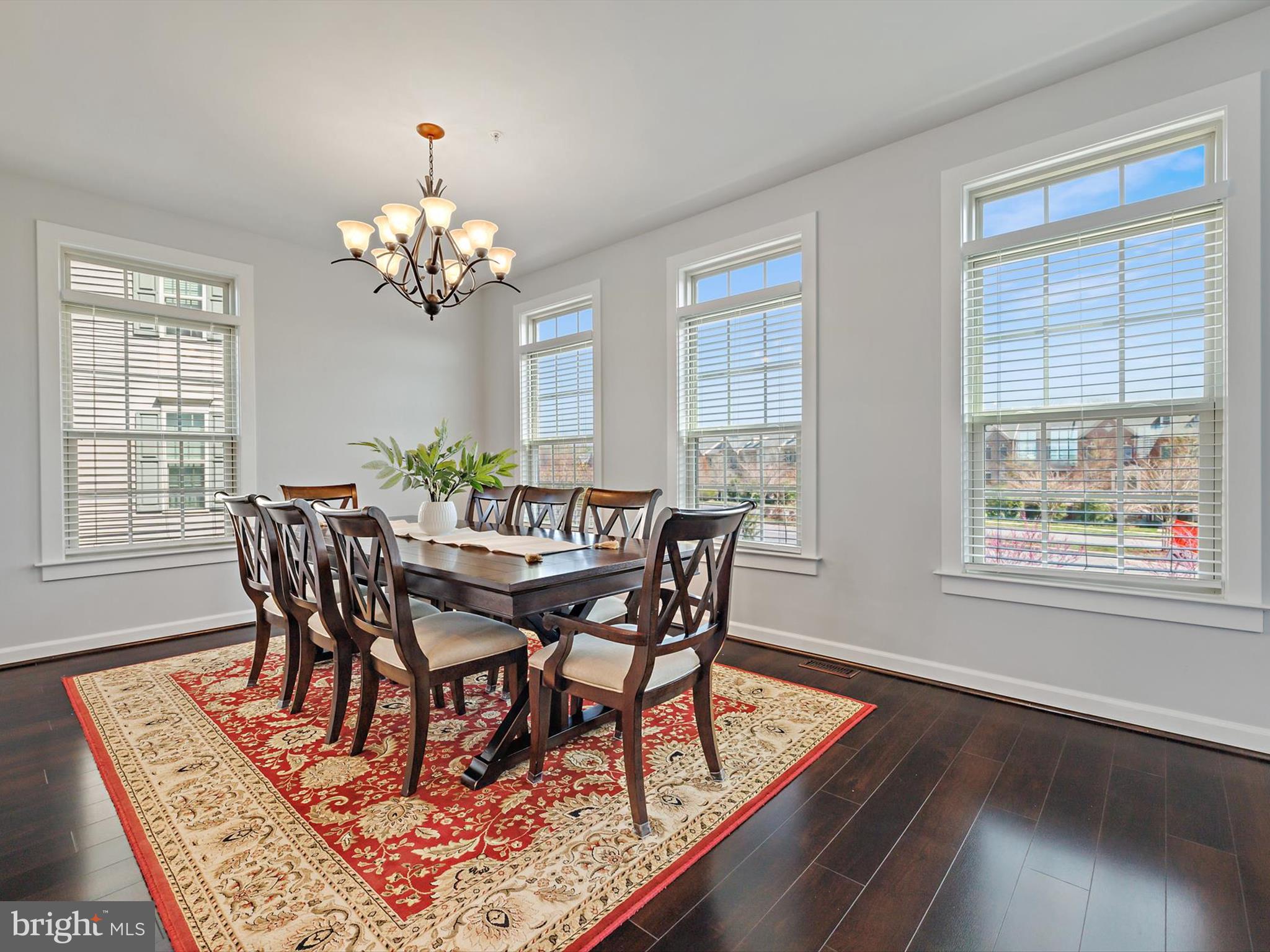 PARKSIDE - Residential