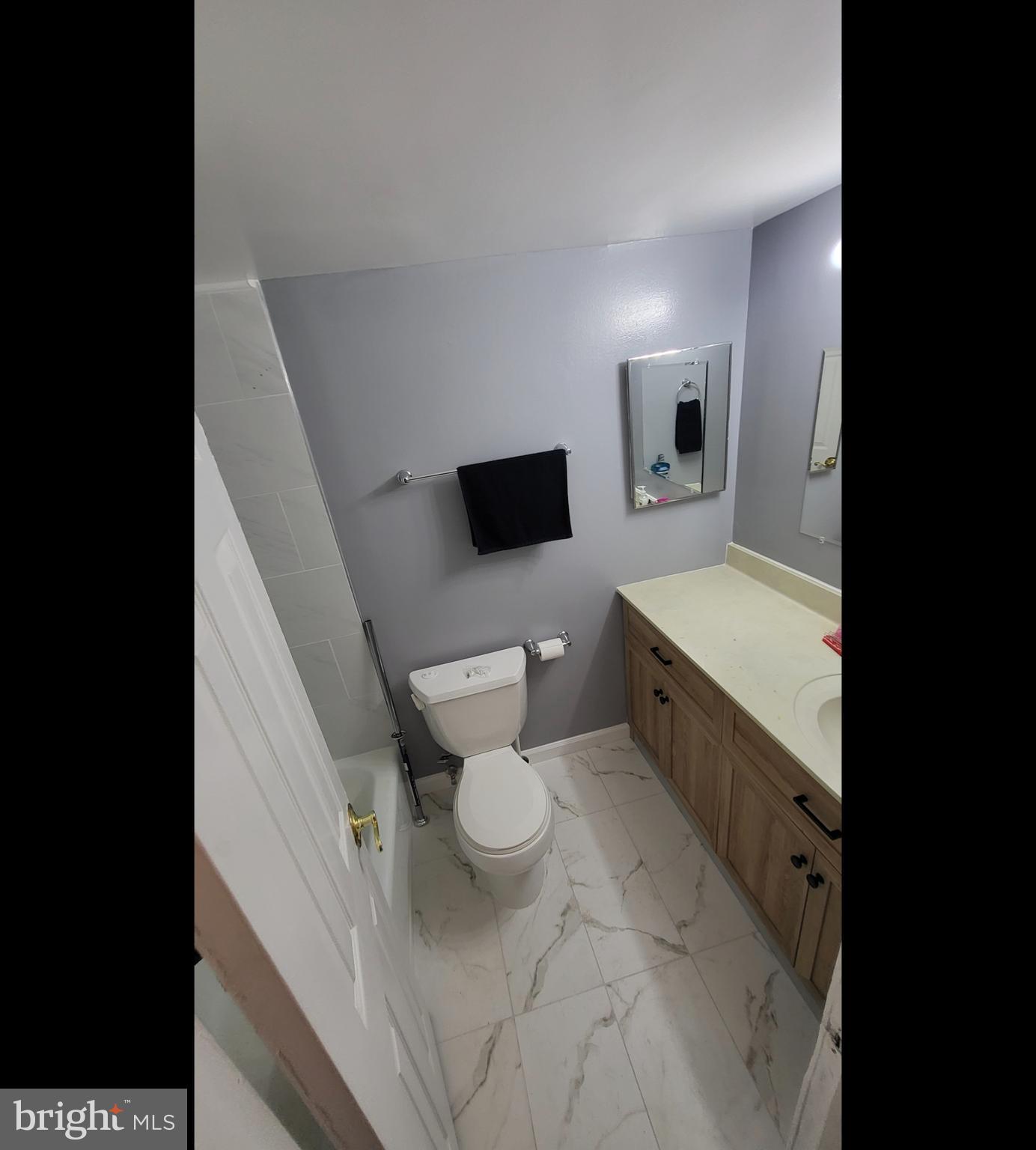 756 QUINCE ORCHARD BOULEVARD 756-10