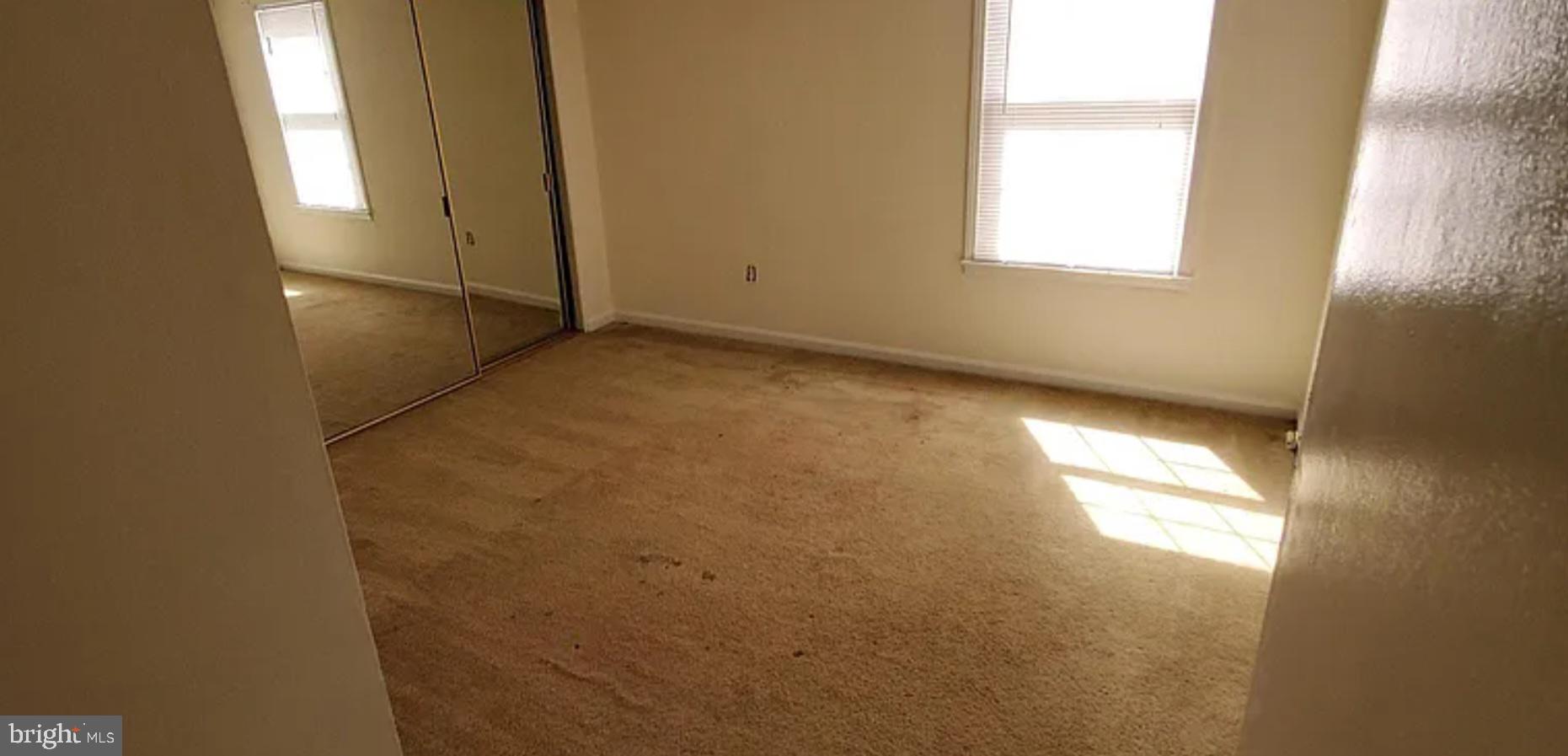 756 QUINCE ORCHARD BOULEVARD 756-10