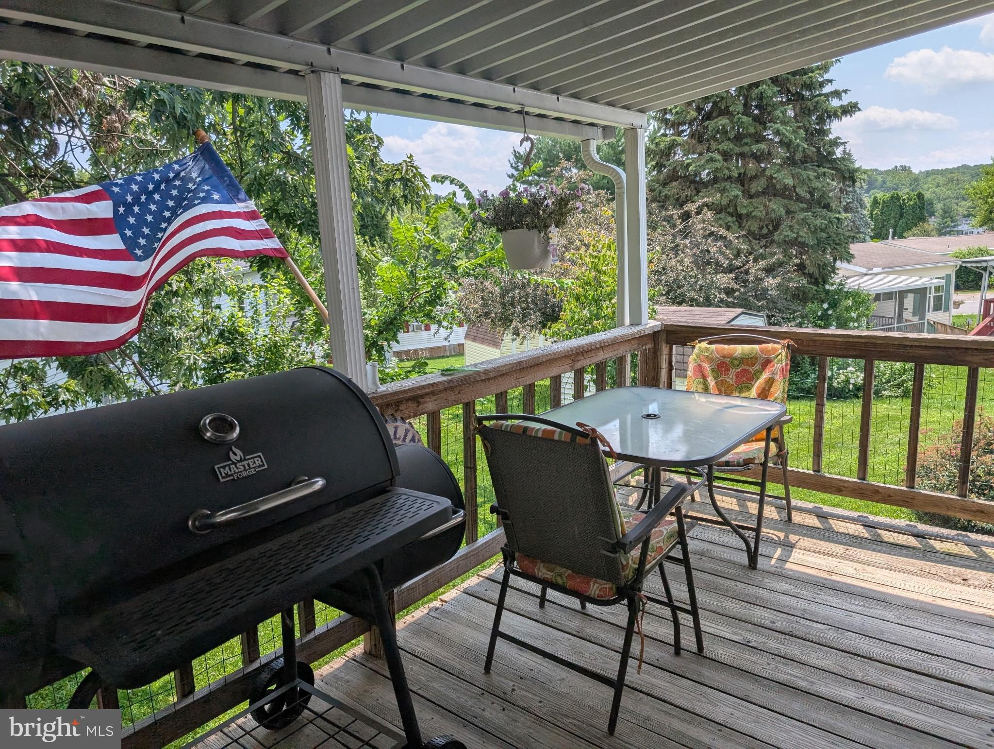203 GREYFIELD DRIVE