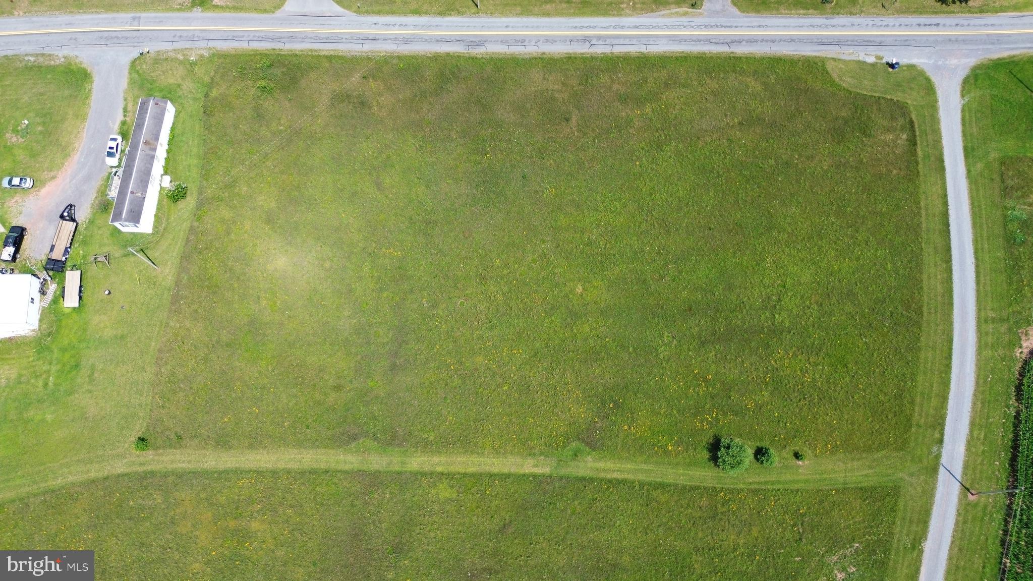 Lot 6 E GRACEVILLE ROAD