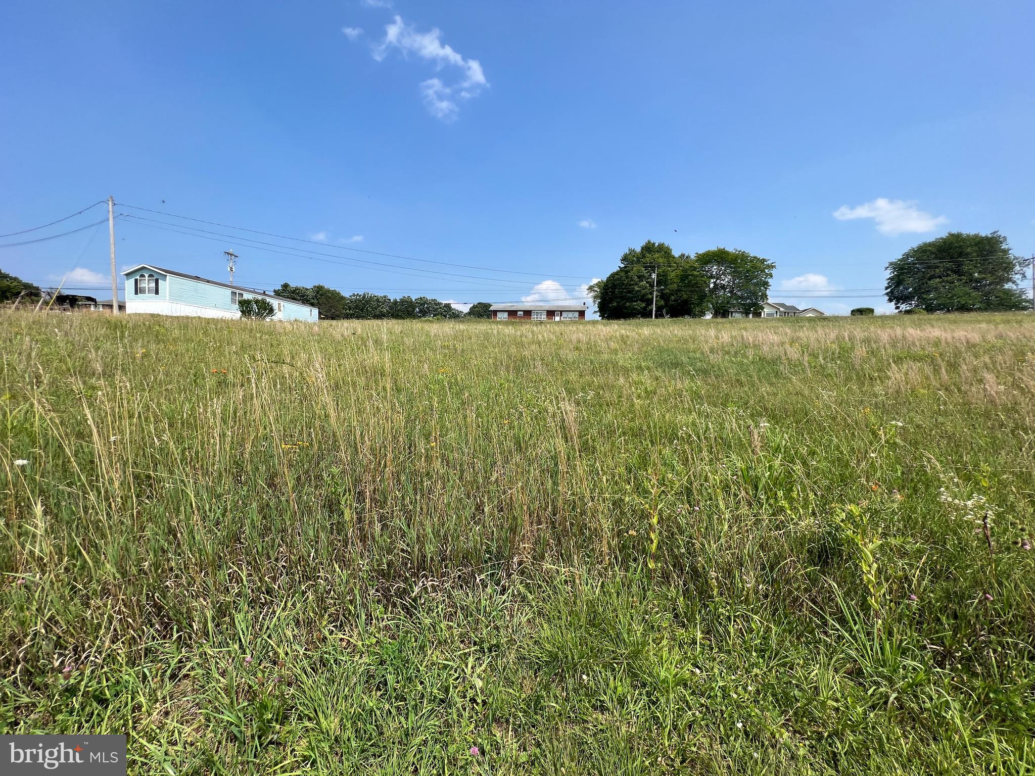 Lot 6 E GRACEVILLE ROAD