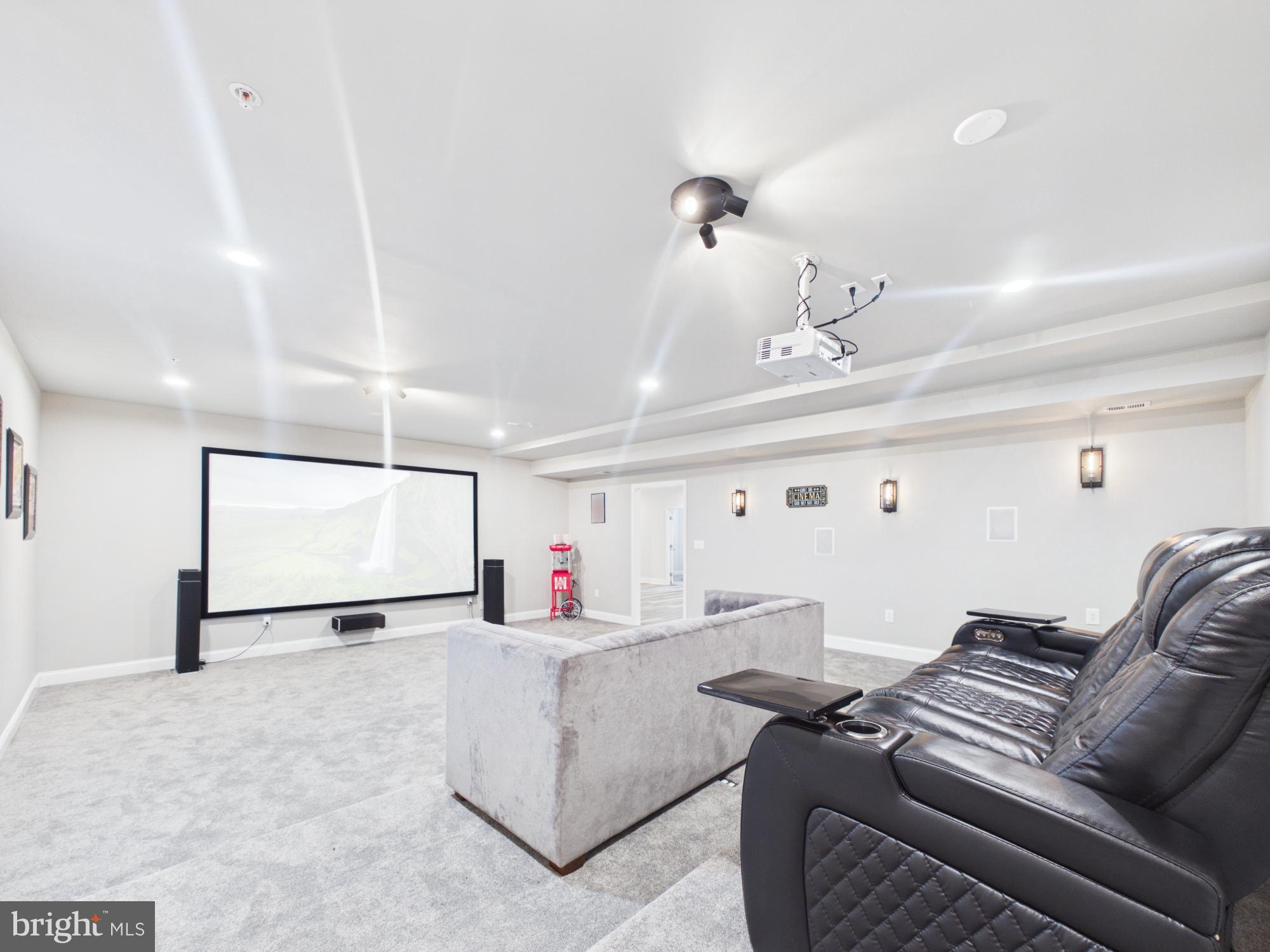 14601 DRIFTWOOD ROAD