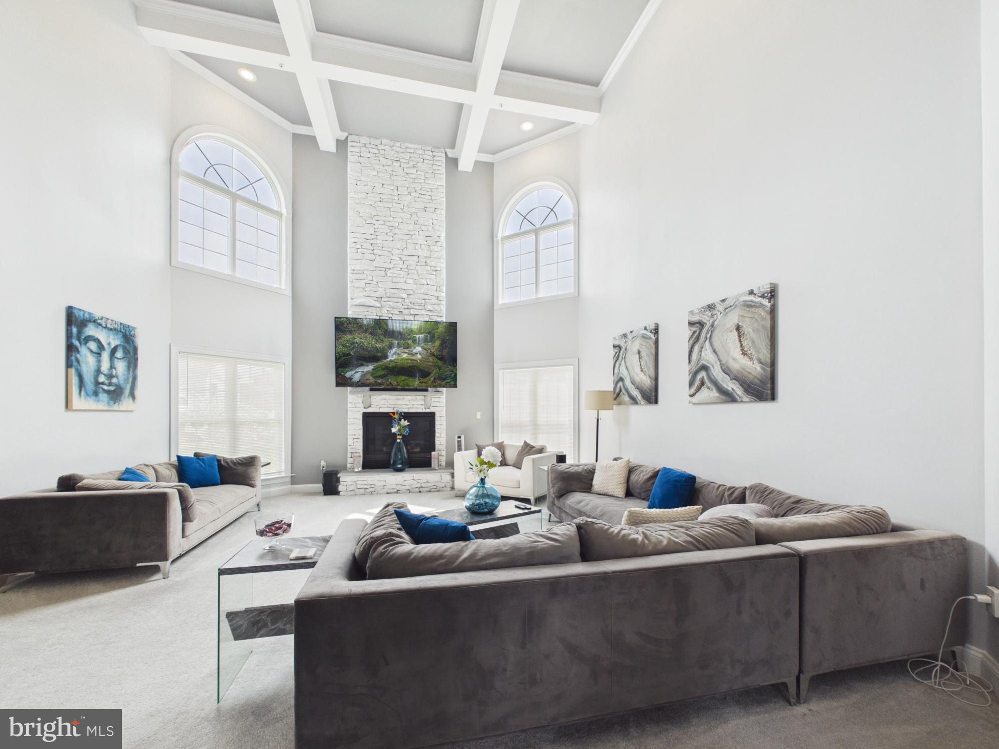 14601 DRIFTWOOD ROAD