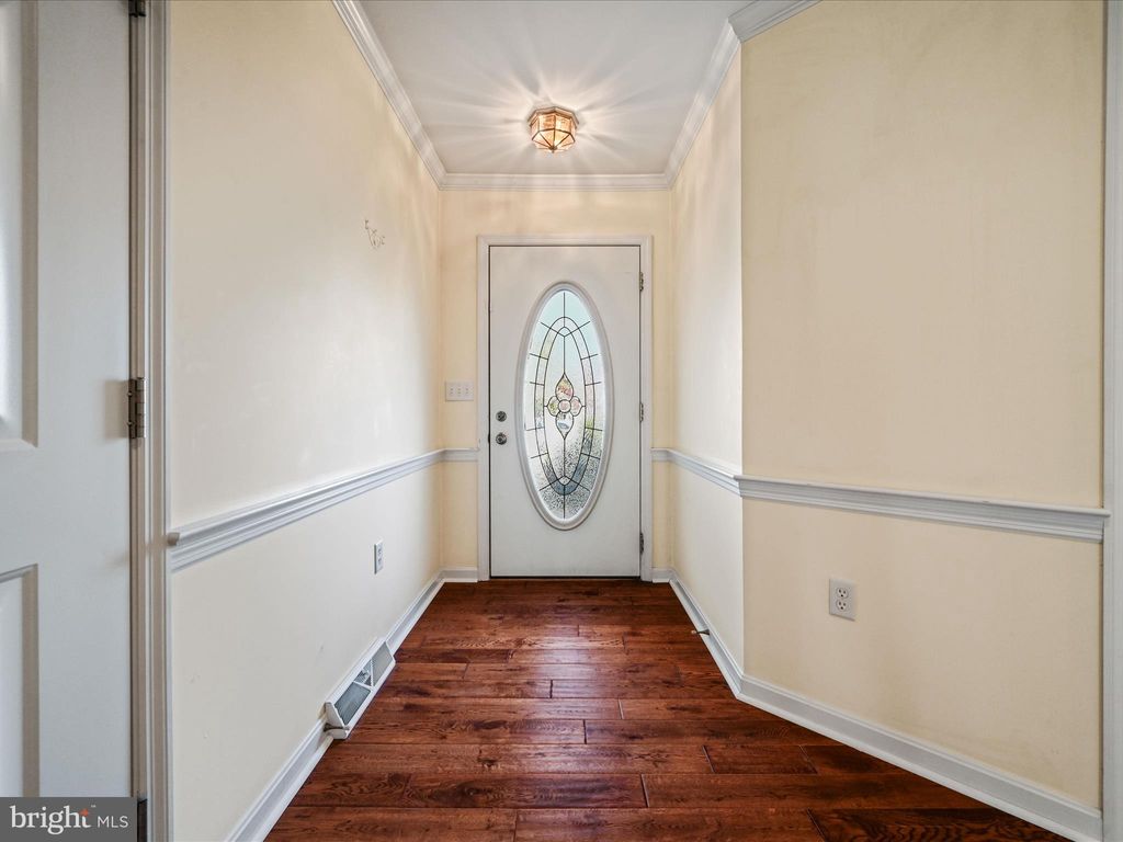 Photo of 2212 Harmony Hill Drive, LANCASTER, PA 17601 (MLS # PALA2059616)