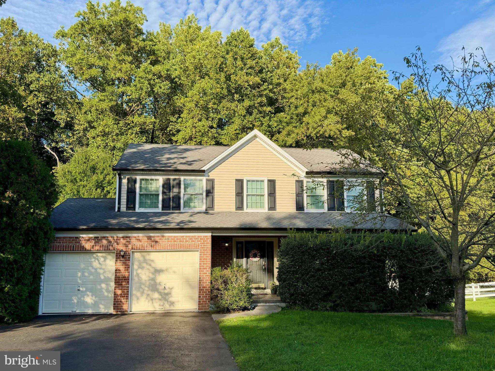 168 Willamette Drive, Bear, DE 19701
