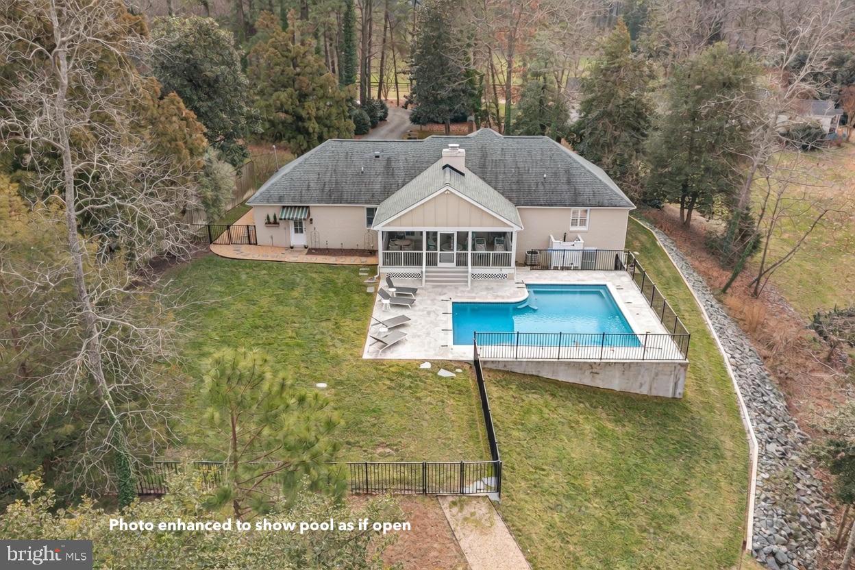 97 CURRELL COVE LANE