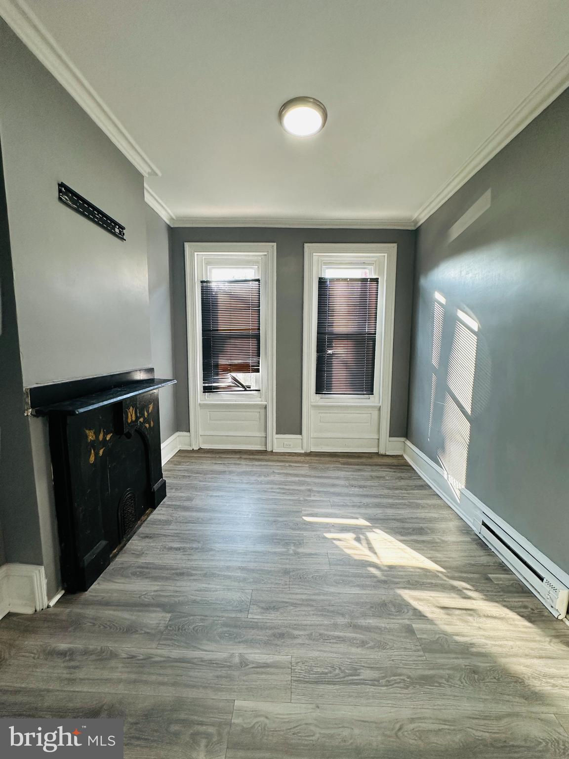 NONE AVAILABLE - Residential Income