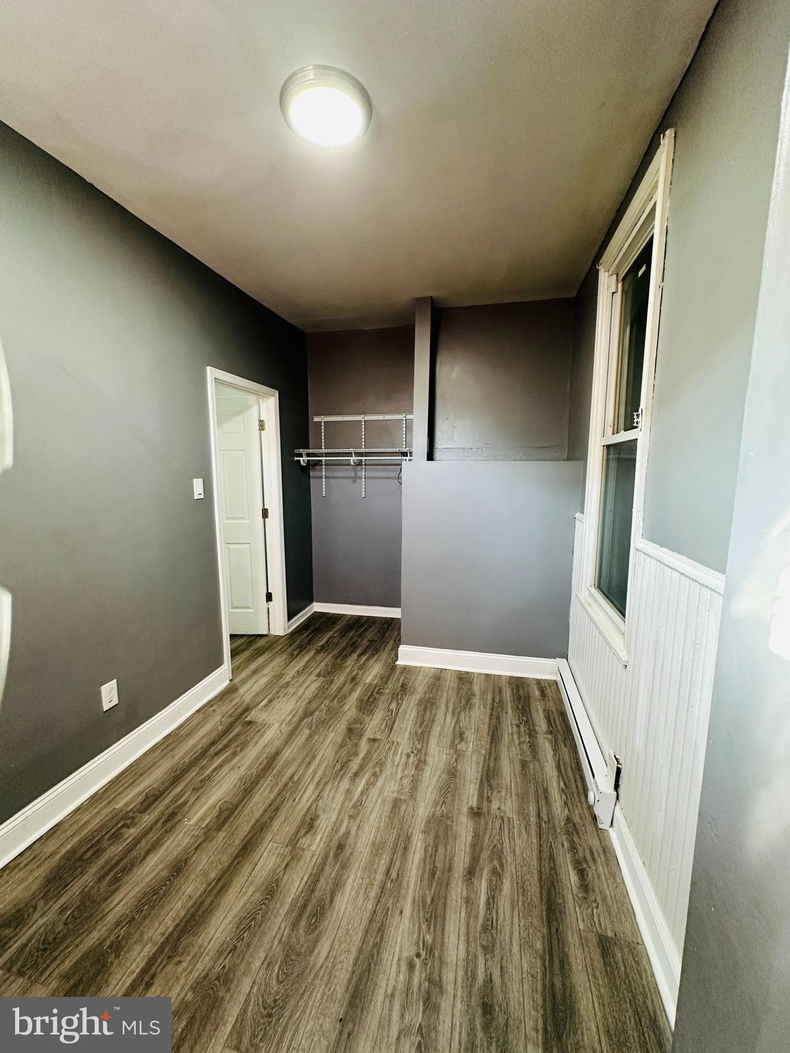 NONE AVAILABLE - Residential Income