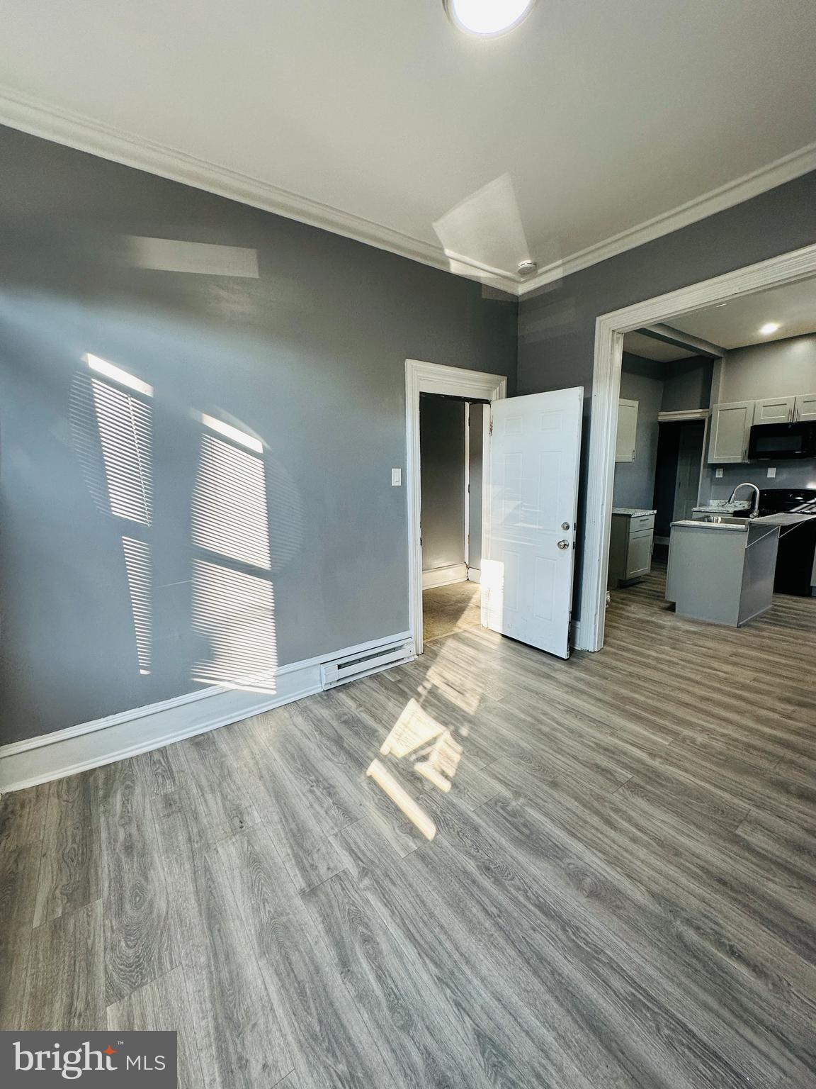 NONE AVAILABLE - Residential Income
