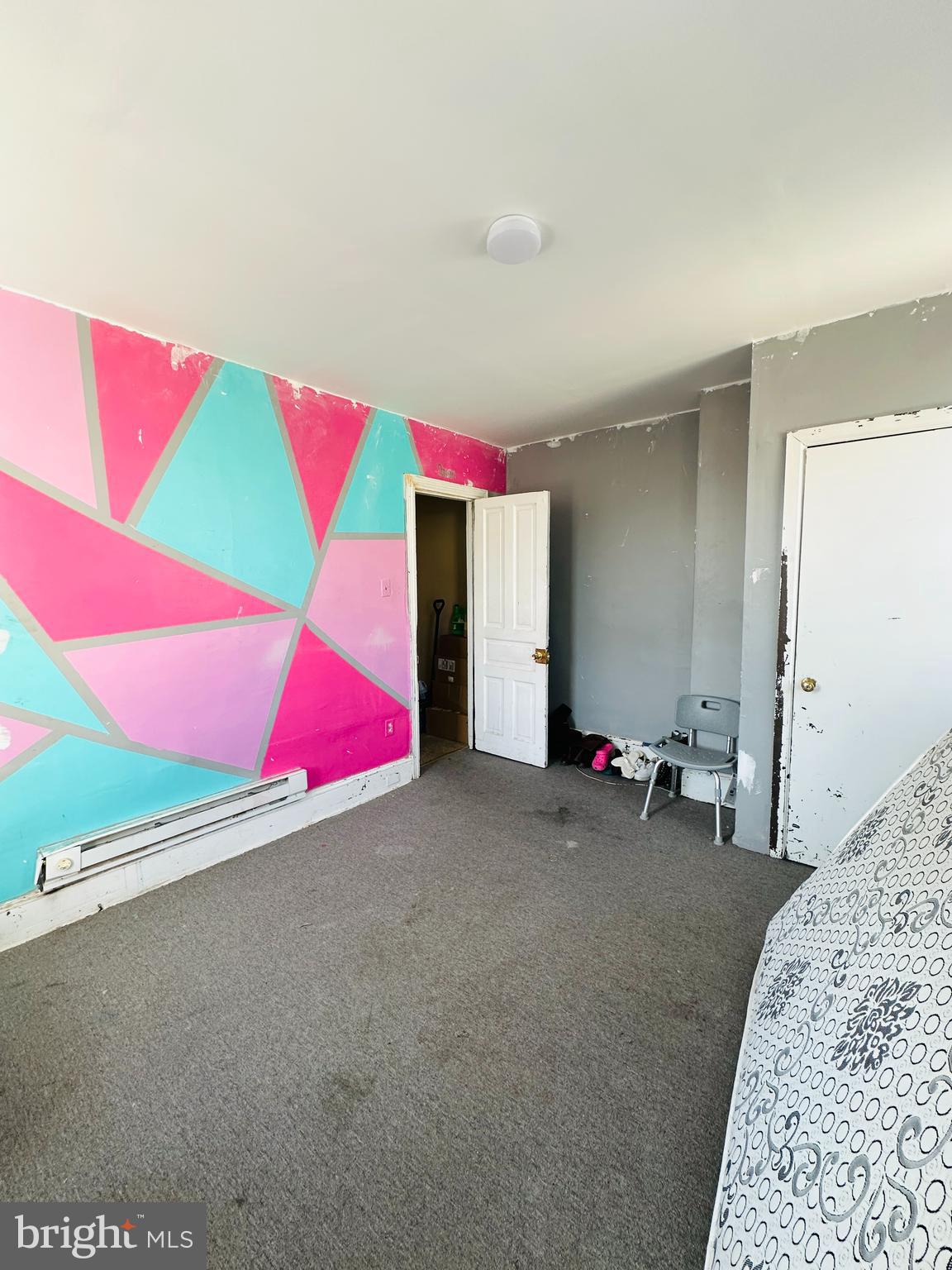 NONE AVAILABLE - Residential Income