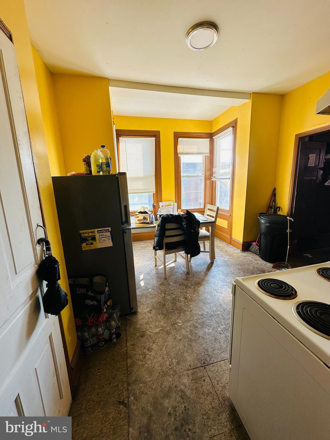 NONE AVAILABLE - Residential Income