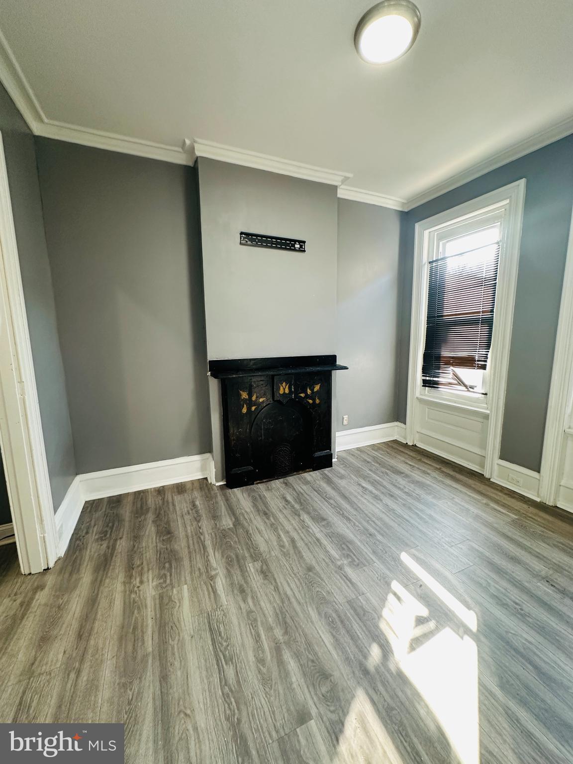 NONE AVAILABLE - Residential Income