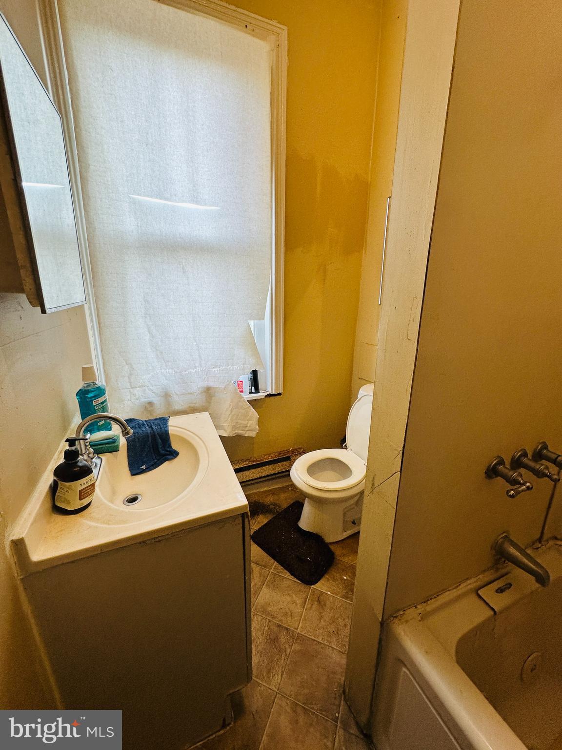 NONE AVAILABLE - Residential Income