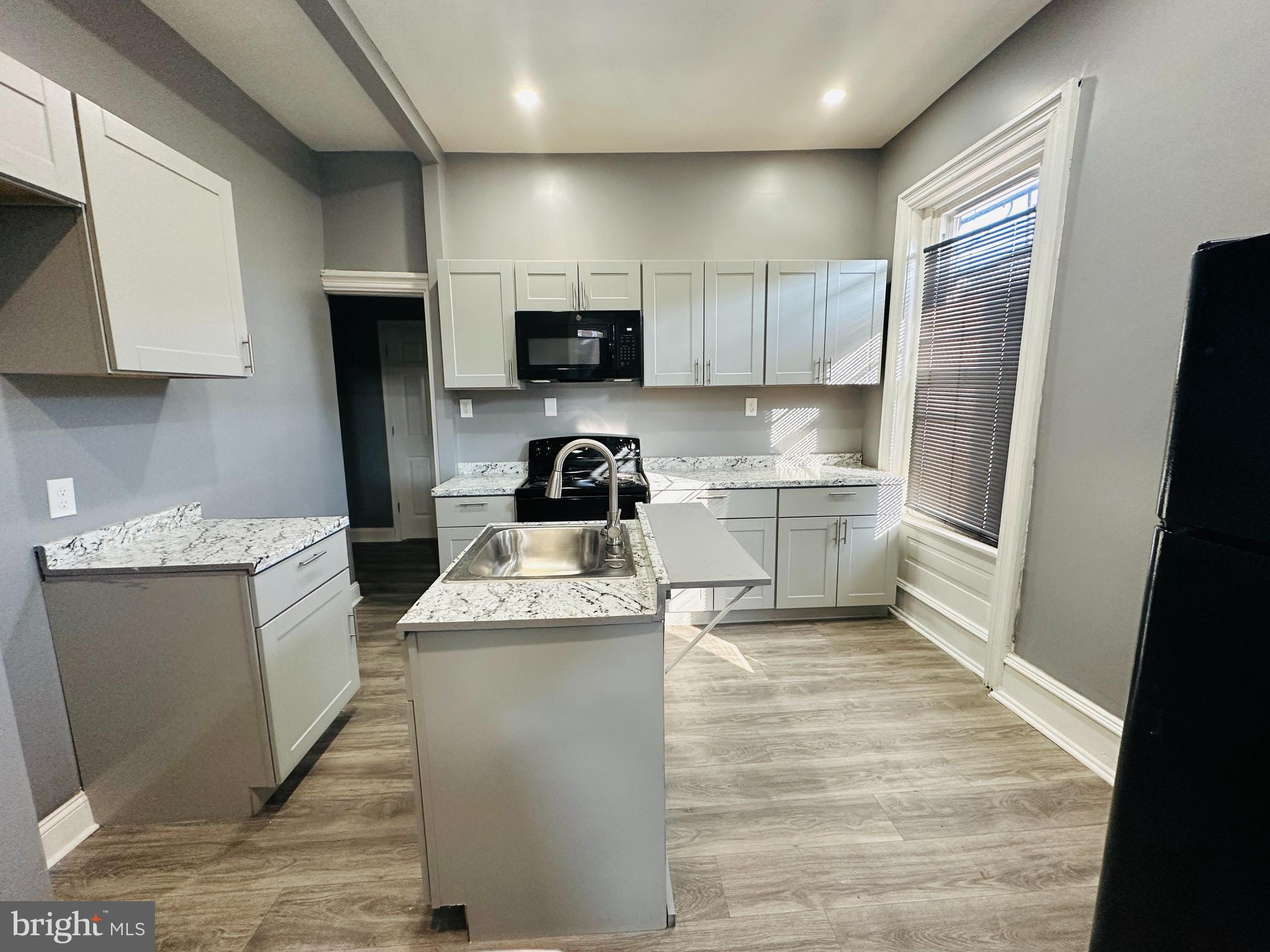 NONE AVAILABLE - Residential Income