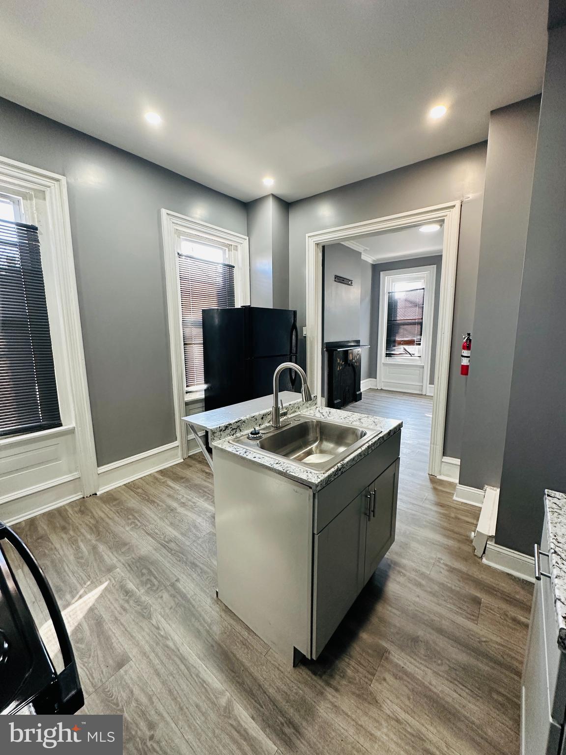 NONE AVAILABLE - Residential Income