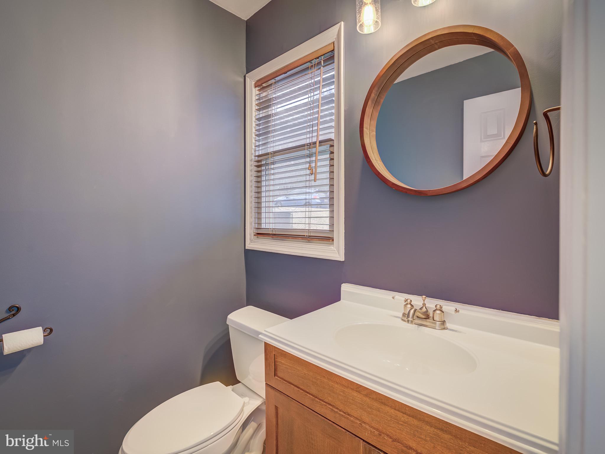 LAKE RIDGE - Residential Lease