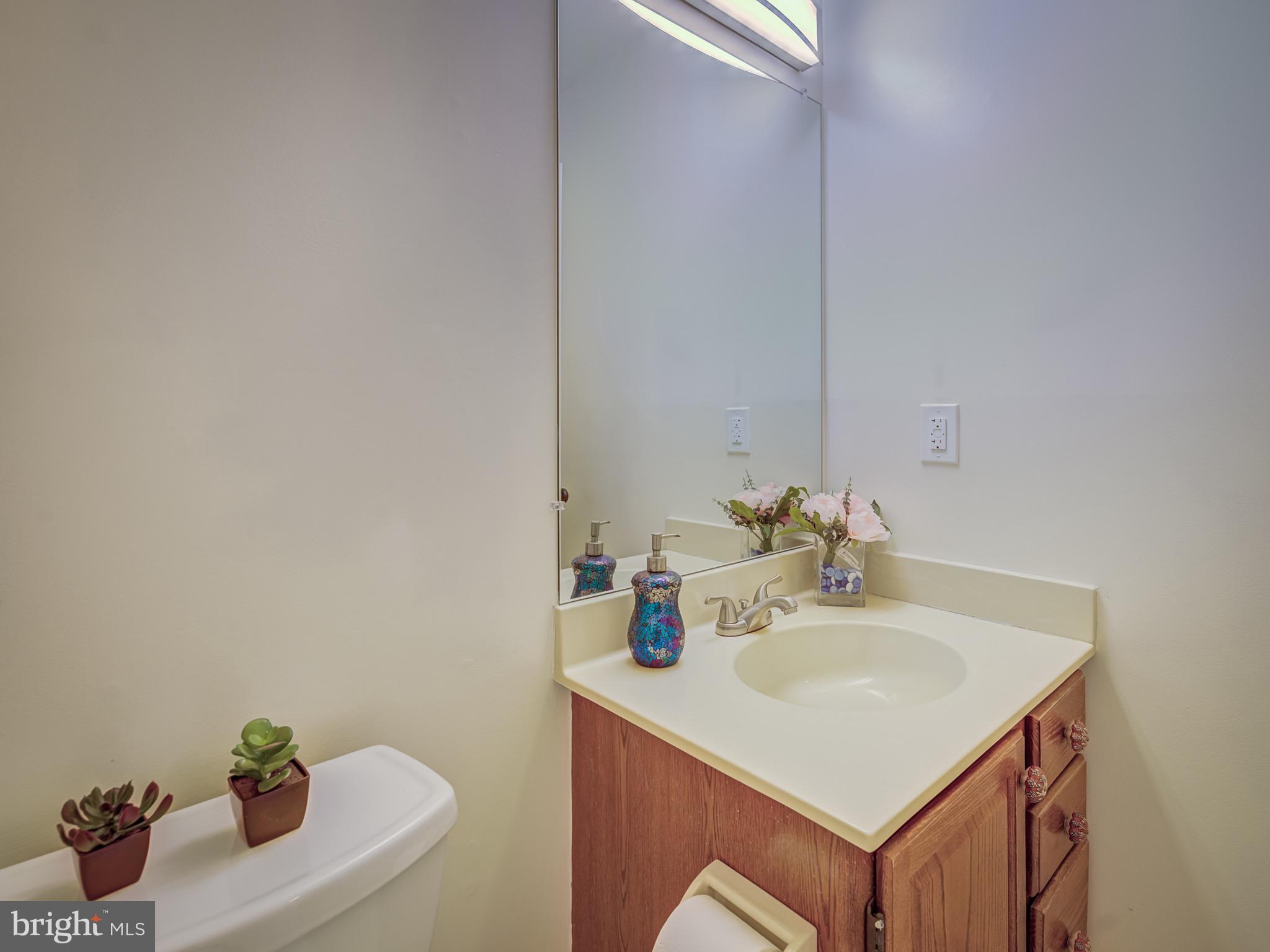 LAKE RIDGE - Residential Lease