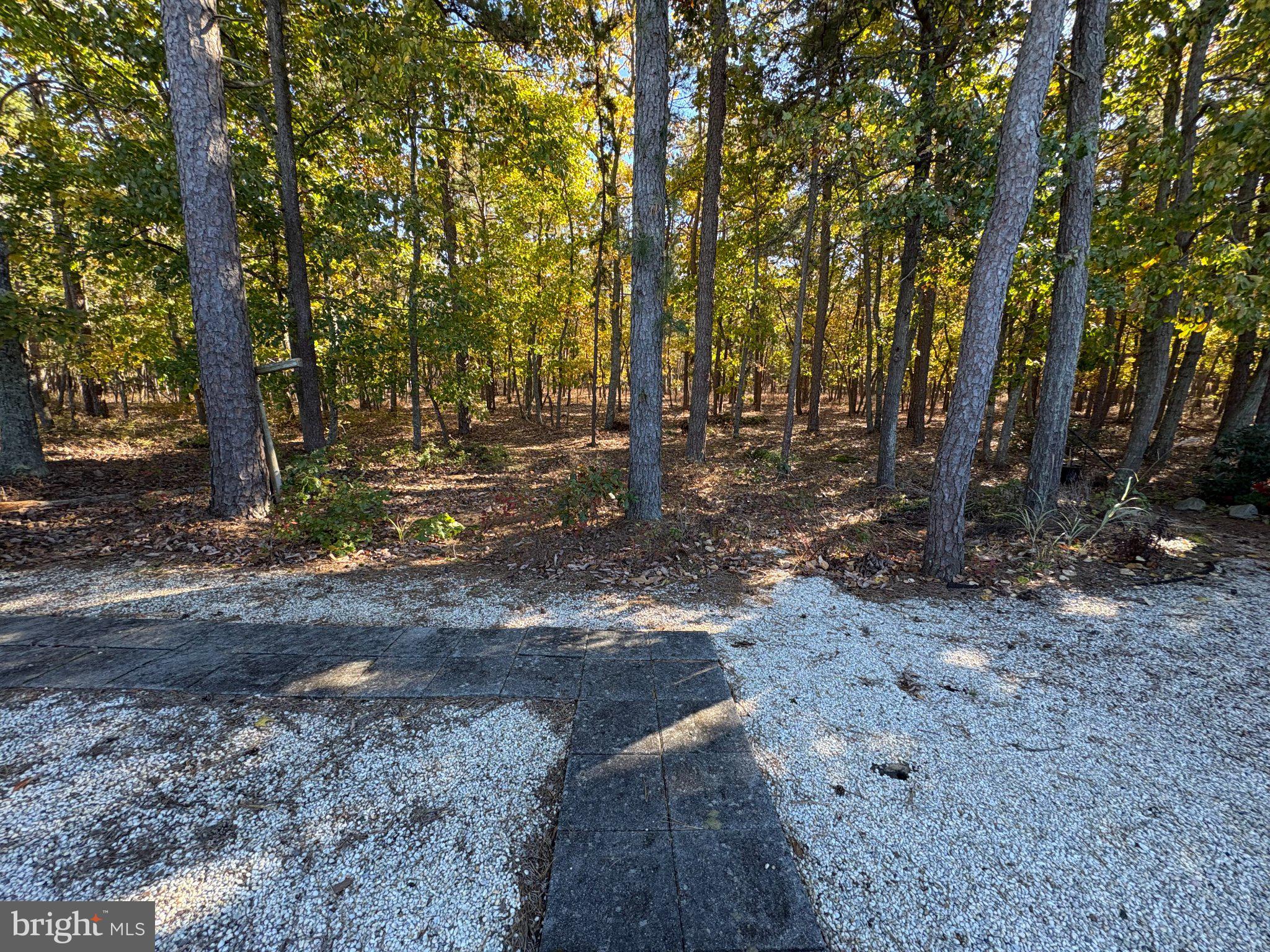 76 PINETREE LANE