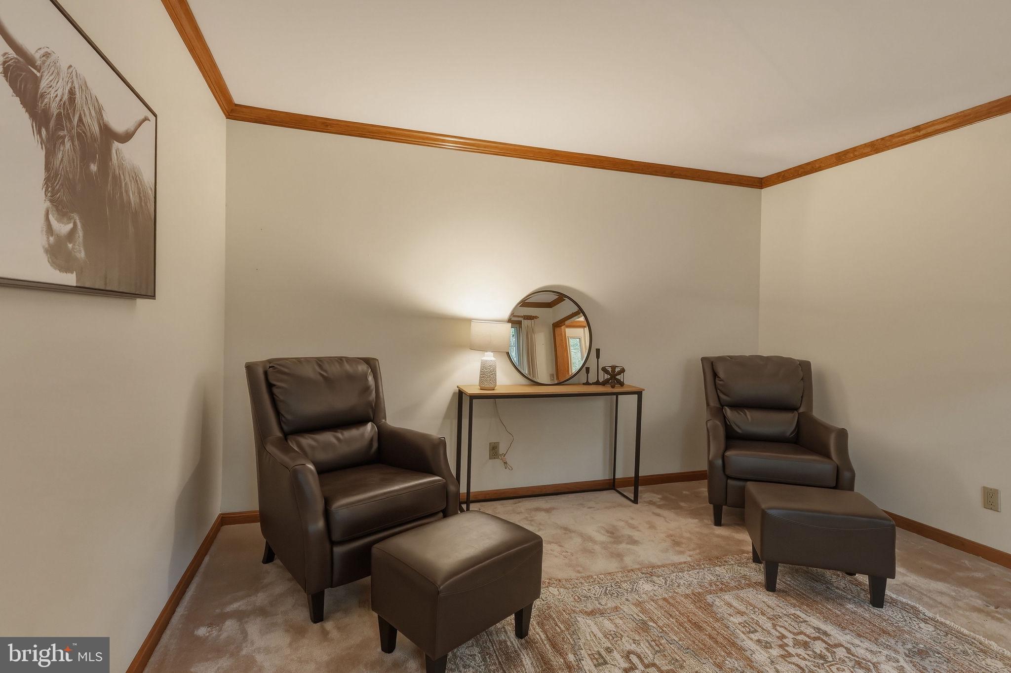 WILDWOOD - Residential