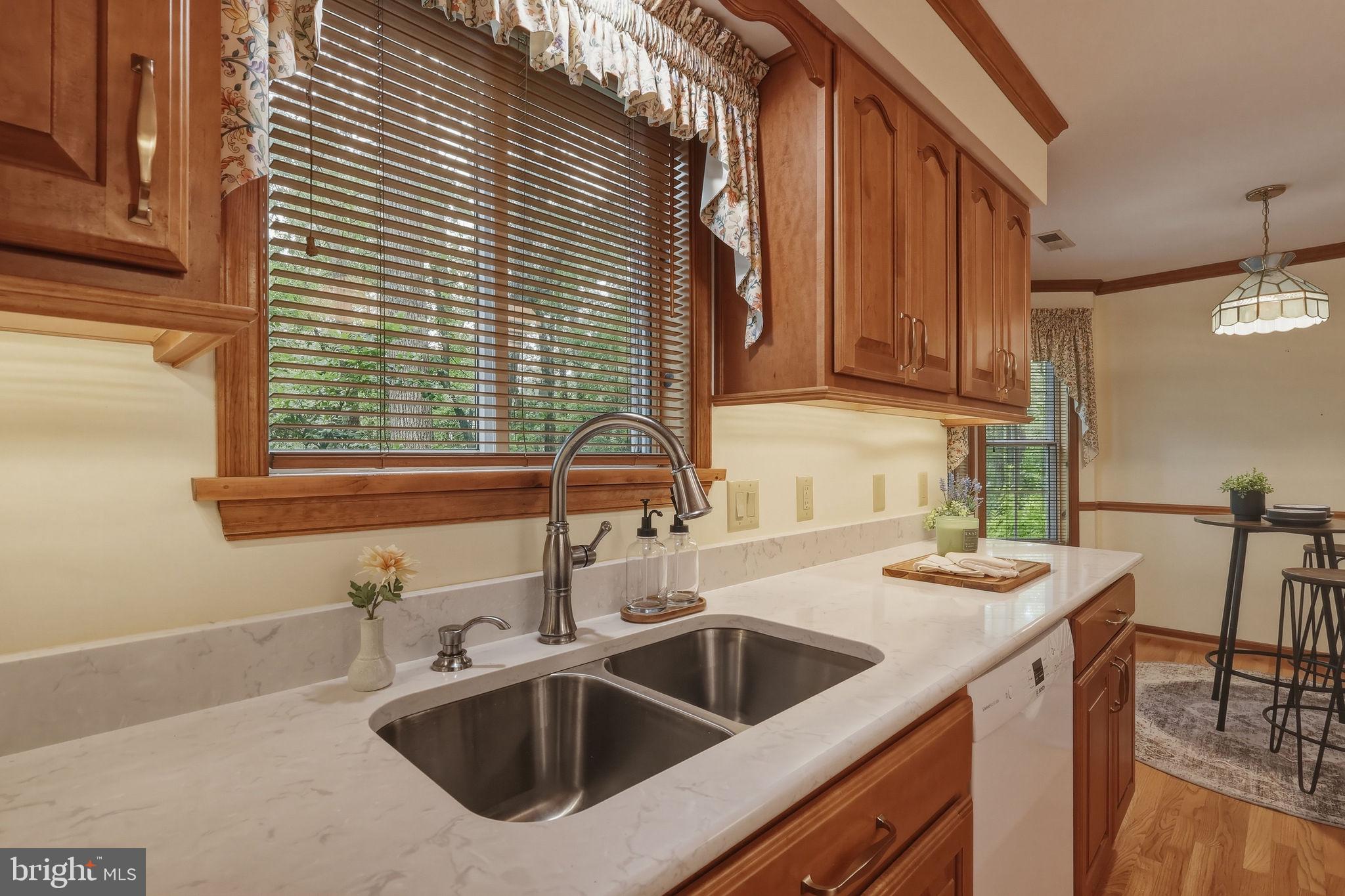 WILDWOOD - Residential