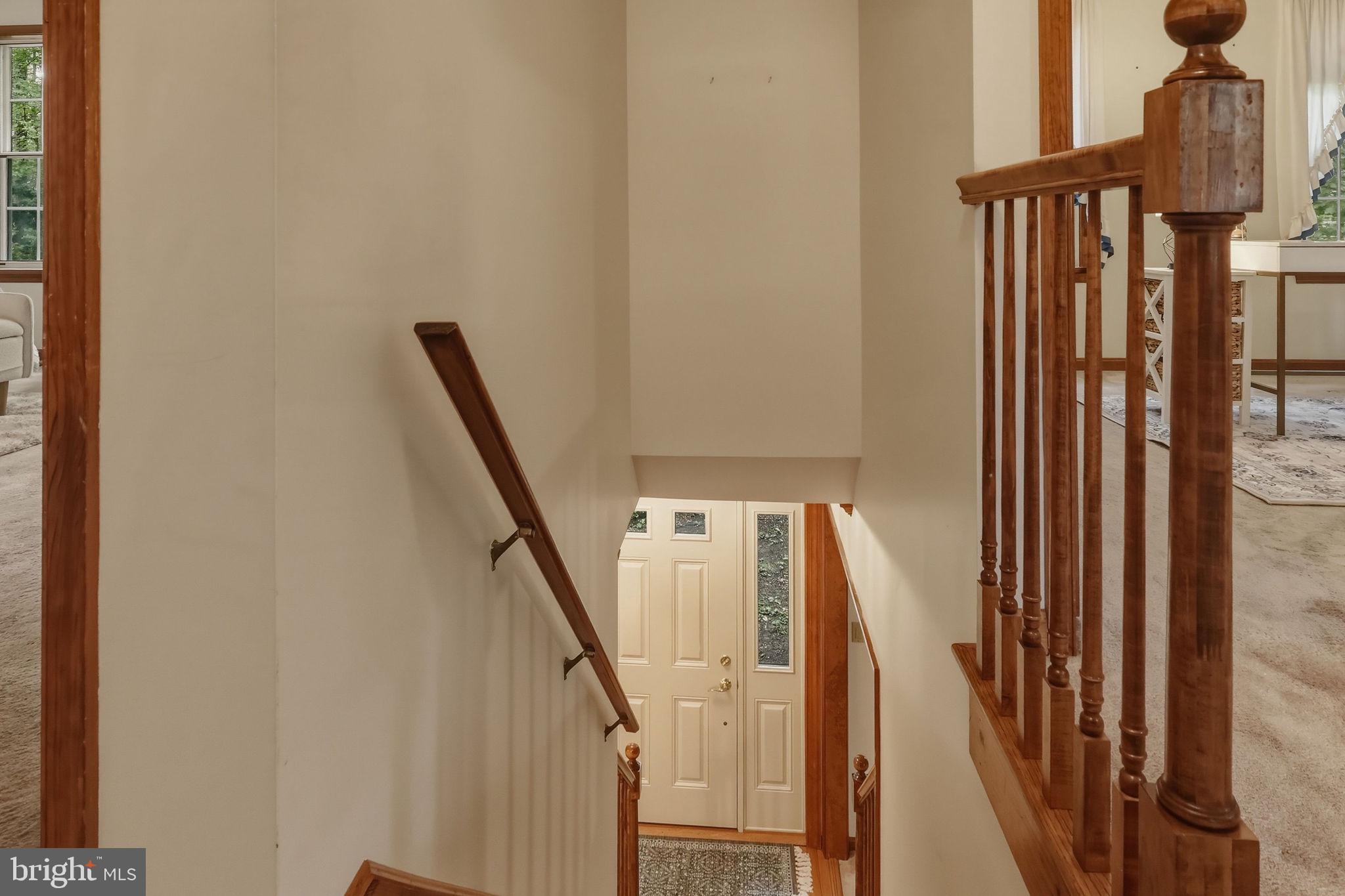 WILDWOOD - Residential