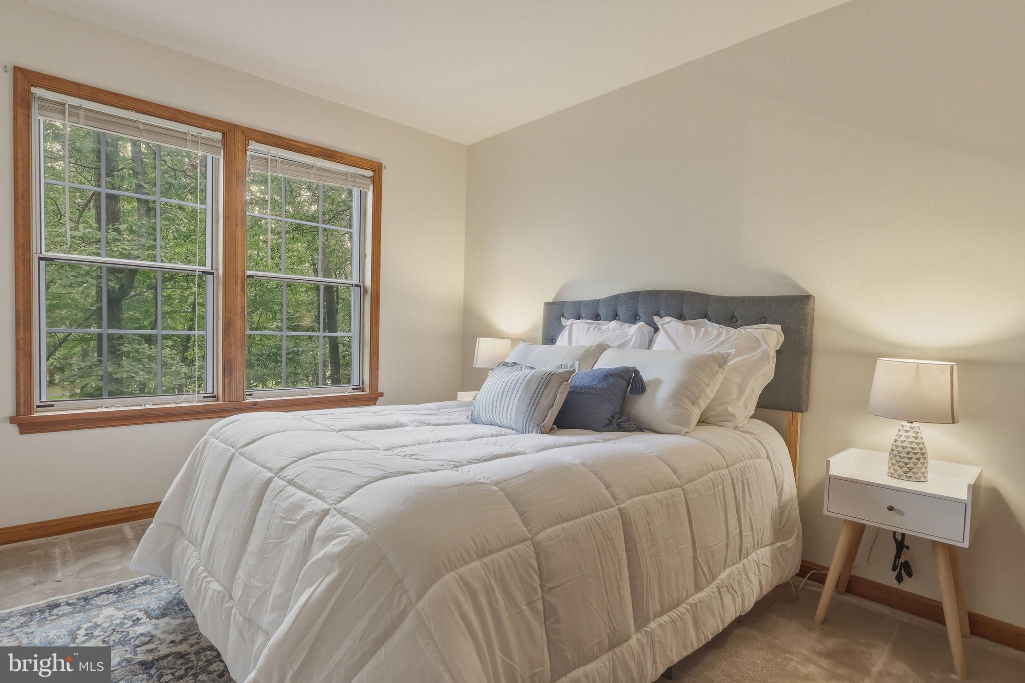 WILDWOOD - Residential