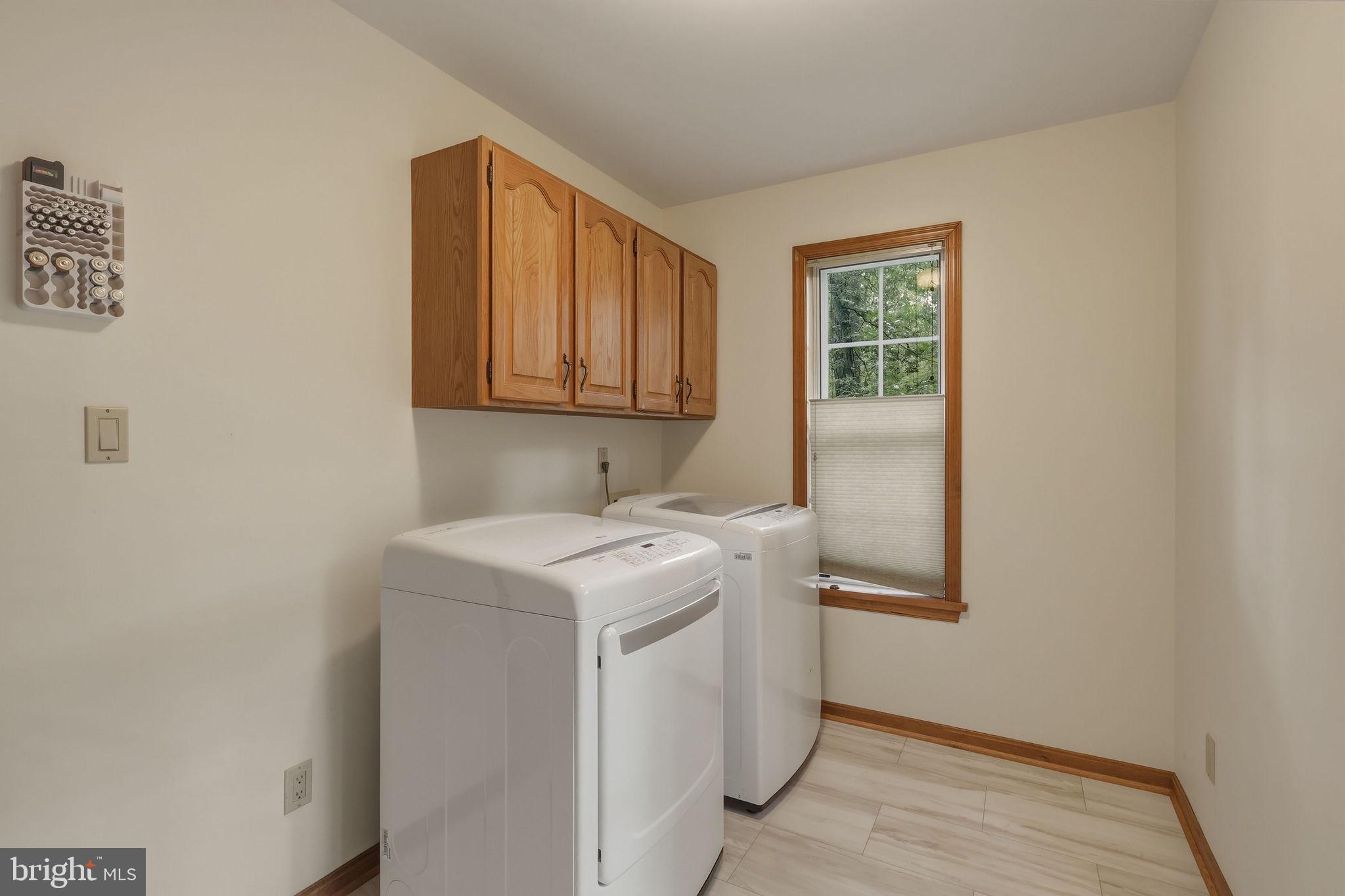 WILDWOOD - Residential