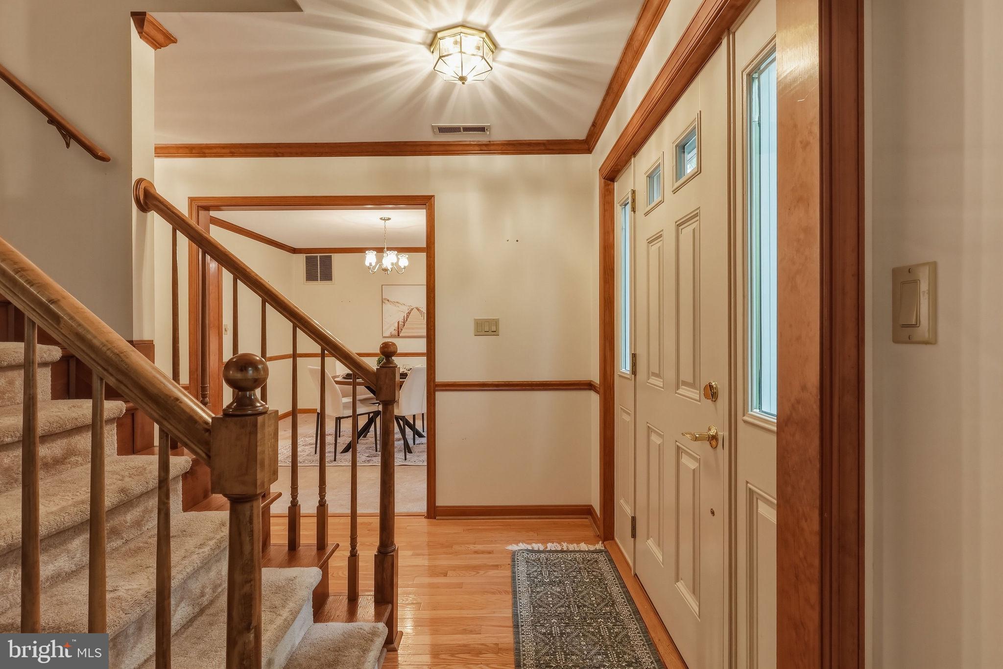 WILDWOOD - Residential