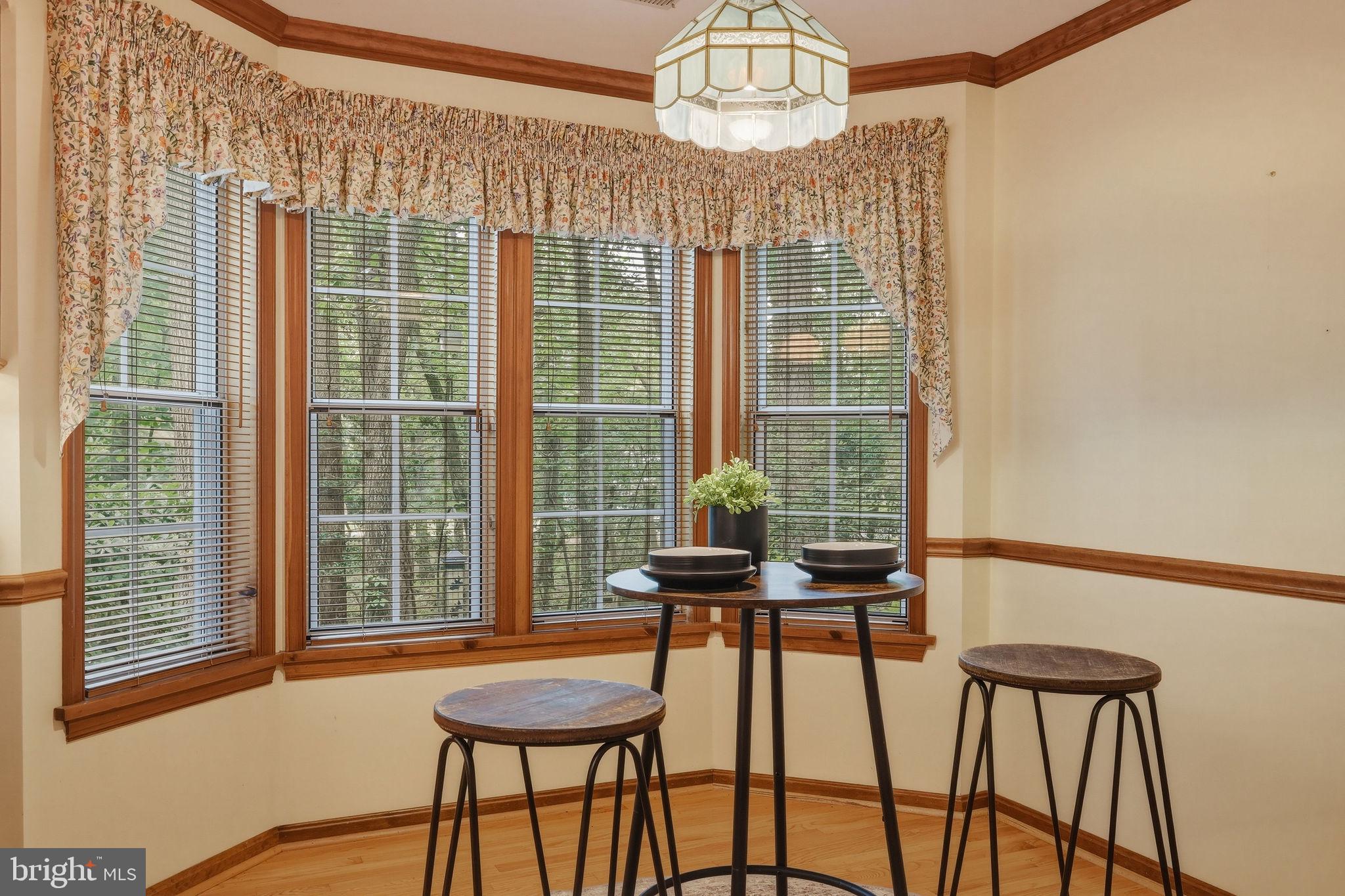 WILDWOOD - Residential