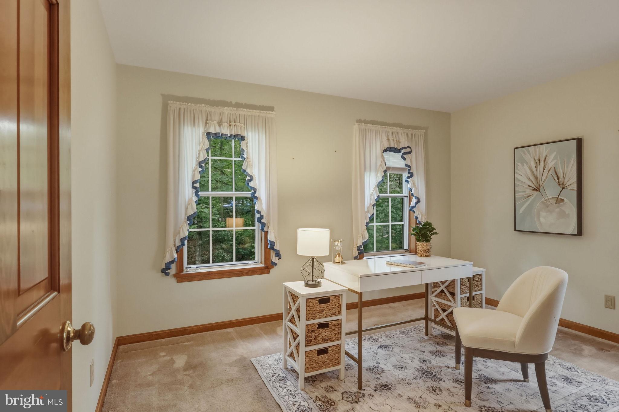 WILDWOOD - Residential