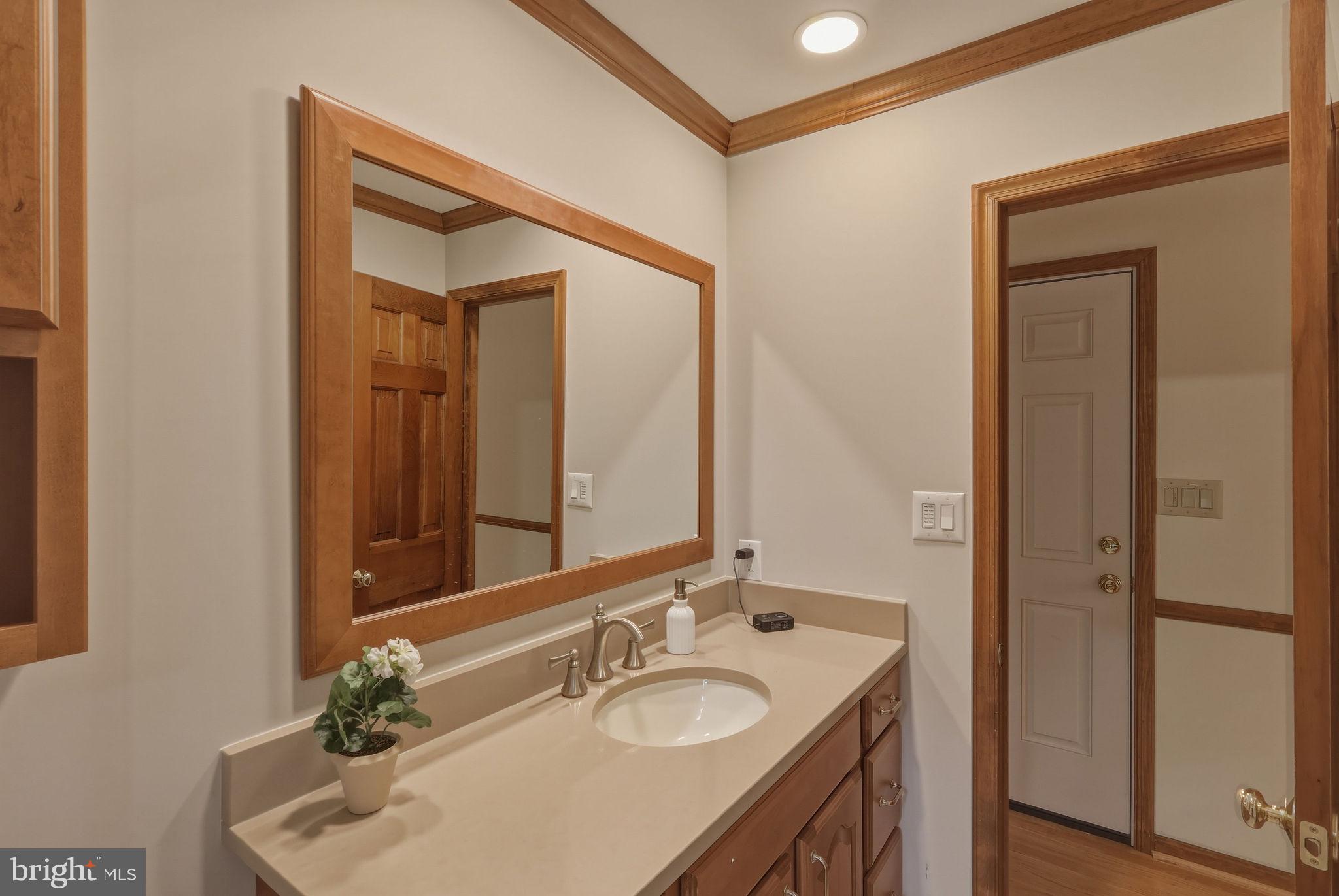 WILDWOOD - Residential